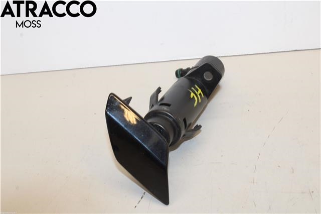 Lyktespylerdyse til VW Golf VI 2008-2012  (5K0955978A|)