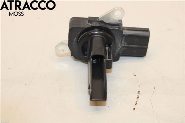 Luftmengde/luftmassemåler til Toyota Auris 2010-2012 (Type I, Fase 2)  (222040T040|)