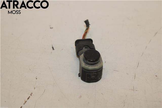 Parkeringssensor bak til VW Golf VI 2008-2012  (000054635|)