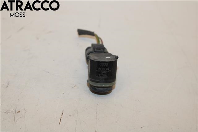 Parkeringssensor bak til VW Golf VI 2008-2012  (000054635|)