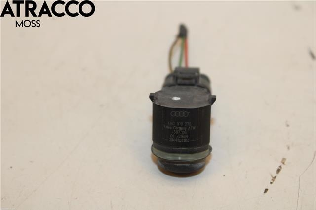 Parkeringssensor bak til VW Golf VI 2008-2012  (000054635|)