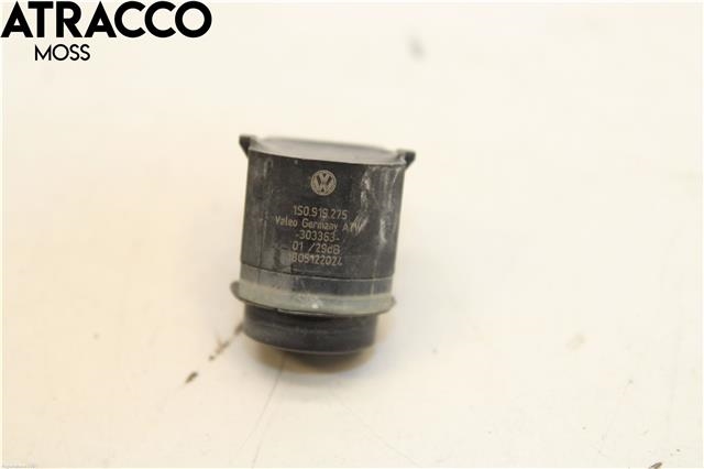 Parkeringssensor bak til VW Golf VI 2008-2012 (1S0919275C|)