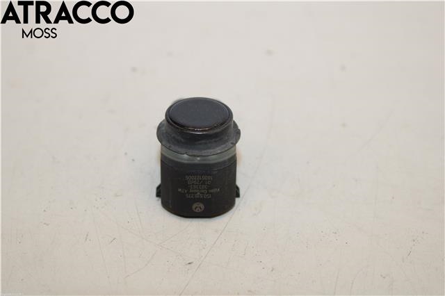 Parkeringssensor bak til VW Golf VI, 2008-2012 (1S0919275C)