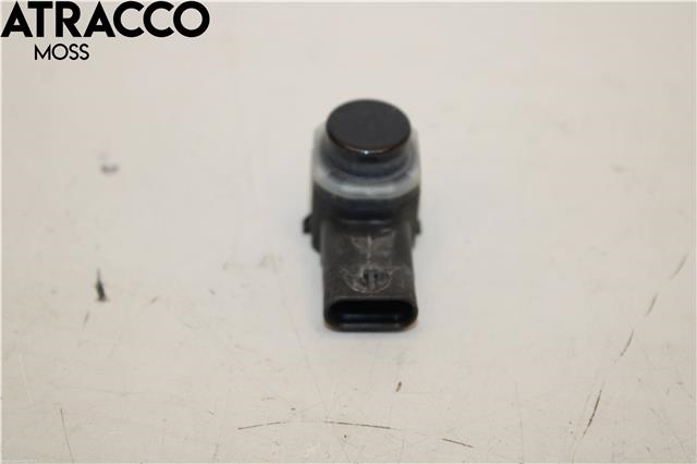 Parkeringssensor bak til VW Golf VI 2008-2012  (1S0919275C|)