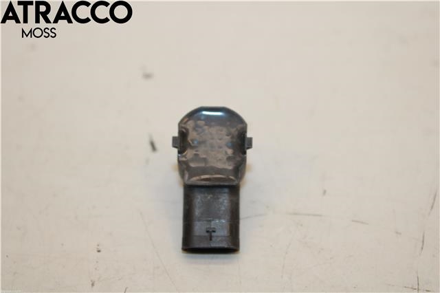 Parkeringssensor bak til VW Golf VI 2008-2012  (1S0919275C|)