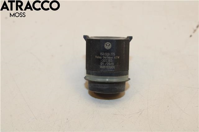 Parkeringssensor bak til VW Golf VI 2008-2012  (1S0919275C|)