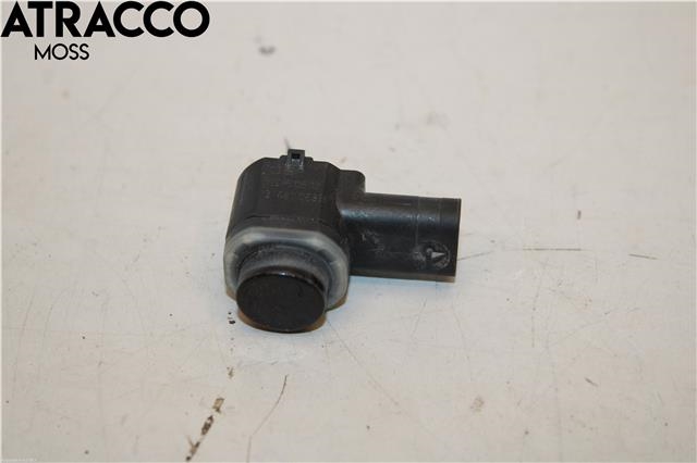 Parkeringssensor bak til VW Golf VI 2008-2012  (1S0919275C|)