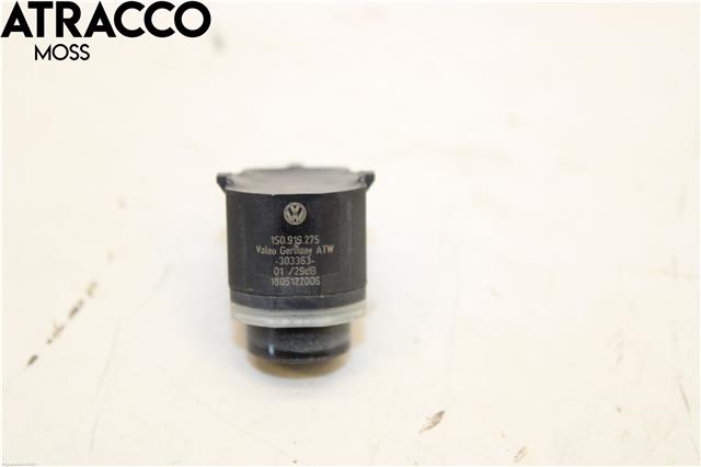 Parkeringssensor bak til VW Golf VI 2008-2012  (1S0919275C|)