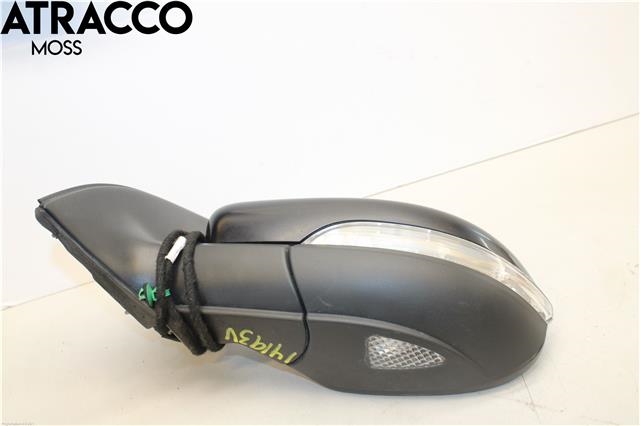 Speil venstre til VW Golf VI 2008-2012  (5K0857507AF|)
