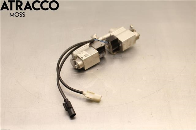 Diverse deler til BMW i3 2013-2022  (64119292571|)