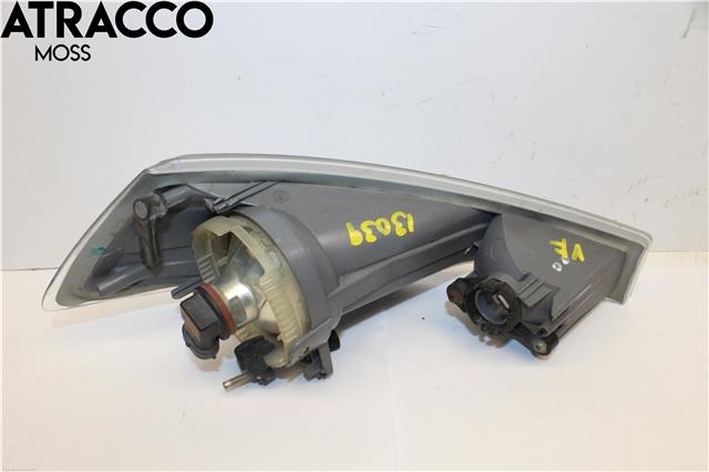 Tåkelykt høyre foran til Citroën C5 2008-2017 (Type II)  (6208J4|)
