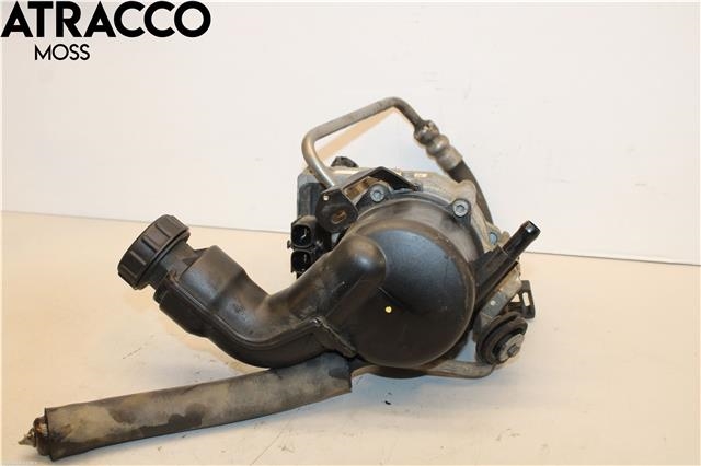 Servo pumpe elektrisk til Peugeot 508 2011-2014 (Type I, Fase 1)  (1629092880|)