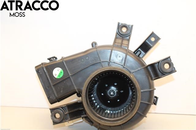 Varmeapparat motor til Kia Optima 2017-2020  (37581A8810|)