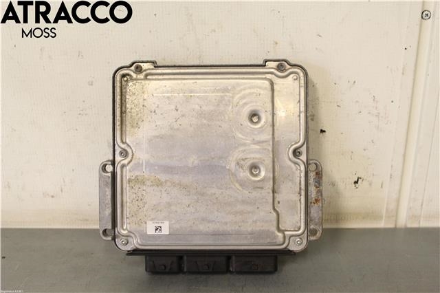 Styreenhet diverse til Nissan X-Trail 2007-2014 (T31) (T31) (23710JG78B|)