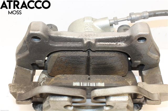 Bremsecaliper høyre foran til Volvo XC40 2018-2024 (36003280|)