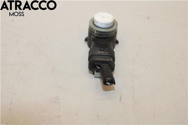 Parkeringssensor bak til Tesla Model S 2016-2021 (Fase 2)  (104847400A|)