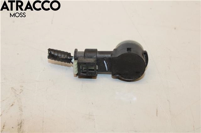Parkeringssensor bak til Tesla Model S 2016-2021 (Fase 2)  (104847400A|)