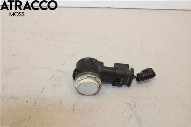Parkeringssensor bak til Tesla Model S 2016-2021 (Fase 2) (104847400A|)