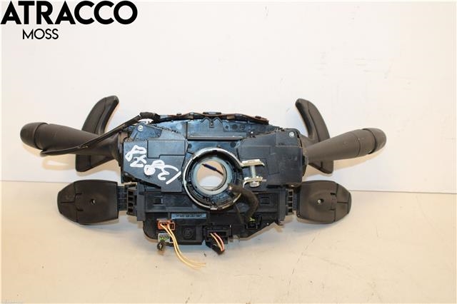 Bryter combi til Citroën Jumpy 2016-->> (Type III) (98312522ZD|)