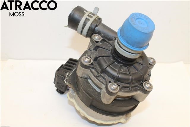 Vannpumpe til Volvo XC40, 2018-2024  (32339380)