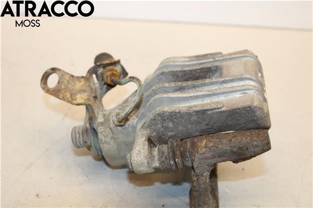 Bremsecaliper venstre bak til VW Golf V, Combi 2003-2008  (1K0615423J|)
