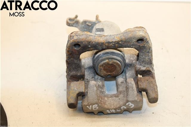 Bremsecaliper venstre bak til VW Golf V, Combi 2003-2008  (1K0615423J|)