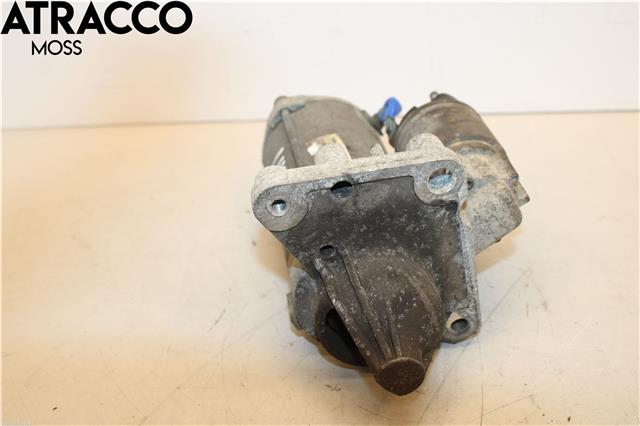 Starter til VW Polo 2000-2001 (Type III, Fase 2)  (085911023JX|)