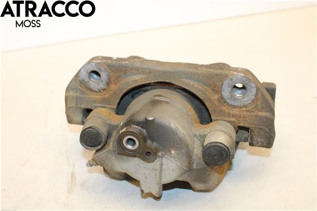Bremsecaliper høyre foran til Citroën Jumpy 2016-->> (Type III)  (1613260180|)