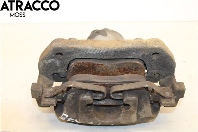 Bremsecaliper venstre foran til Citroën Jumpy 2016-->> (Type III)  (1613260080|)