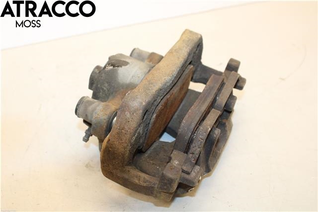 Bremsecaliper venstre foran til Citroën Jumpy 2016-->> (Type III)  (1613260080|)