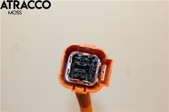 Kabel høy volt (HV) hybrid til Volvo XC40 2018-2024 (31674441|)