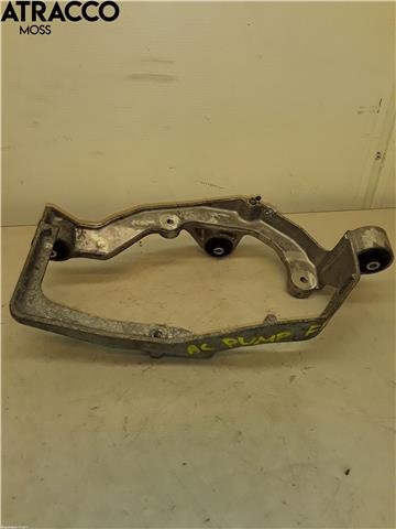 Diverse deler til Tesla Model S 2013-2016 (Fase 1) (1037854|)