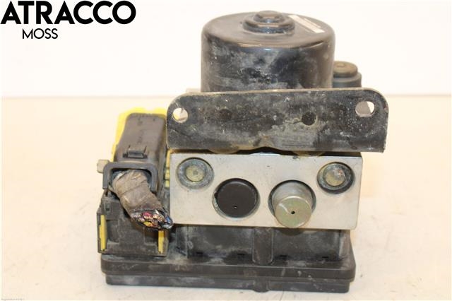 ABS sentral til SsangYong Rodius 2005-2013 (Type I) (4891021200|)