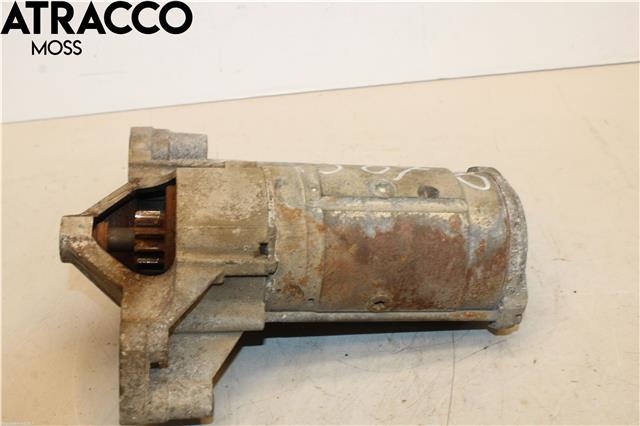 Starter diesel til Citroën Jumpy 2016-->> (Type III) (5802AW|)