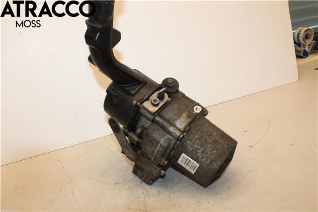 Servo pumpe elektrisk til VW Polo 2000-2001 (Type III, Fase 2) (V29018054C|)