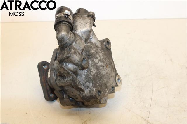 Servo pumpe mekanisk til Audi A6 2008-2011 (Type III, Fase 2) (C6) (C6) (4F0145156K|)