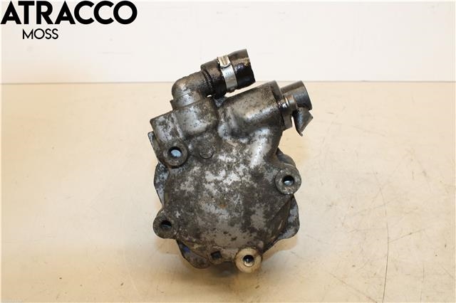Servo pumpe mekanisk til Audi A6 2008-2011 (Type III, Fase 2) (C6) (C6) (4F0145156K|)
