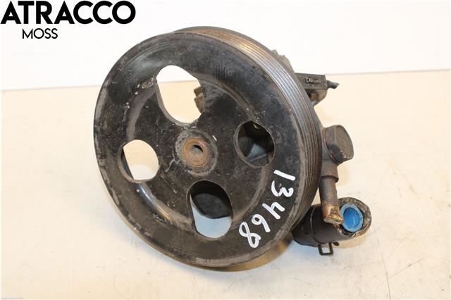 Servo pumpe mekanisk til Mitsubishi Outlander, 2003-2006 (Type I) (MD628300)