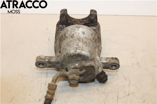 Bremsecaliper høyre bak til Toyota RAV4 2016-2019 (Type IV, Fase 2)  (4783042080|)