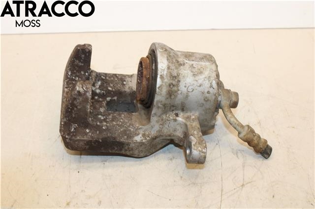 Bremsecaliper høyre bak til Toyota RAV4 2016-2019 (Type IV, Fase 2)  (4783042080|)