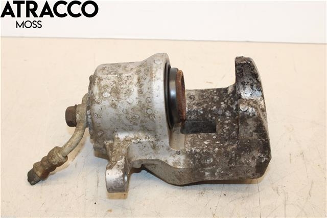 Bremsecaliper venstre bak til Toyota RAV4 2016-2019 (Type IV, Fase 2)  (4785042070|)