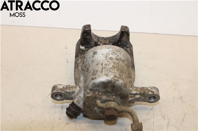 Bremsecaliper venstre bak til Toyota RAV4 2016-2019 (Type IV, Fase 2)  (4785042070|)