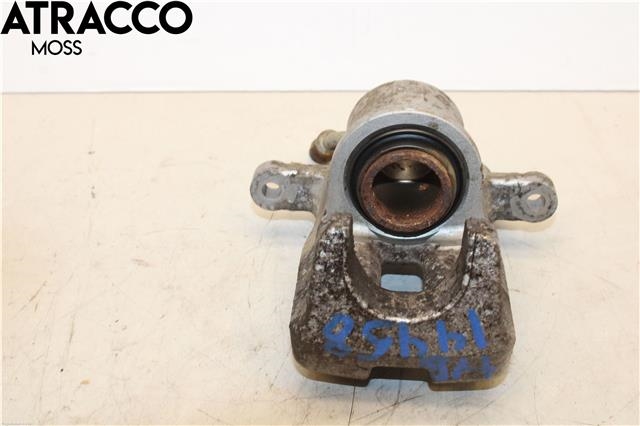 Bremsecaliper venstre bak til Toyota RAV4 2016-2019 (Type IV, Fase 2)  (4785042070|)