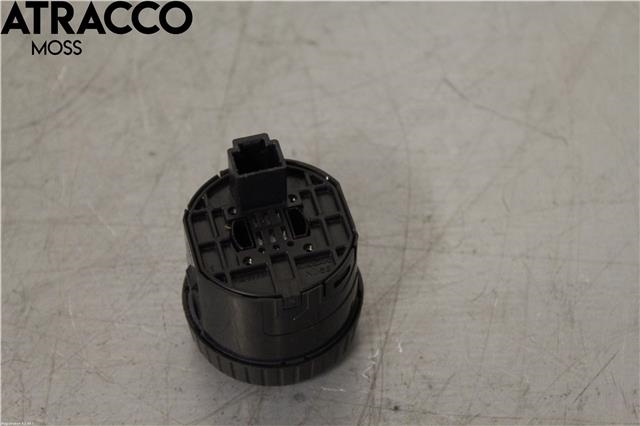 Bryter diverse til Nissan X-Trail 2007-2014 (T31) (T31) (25535JG01B|)