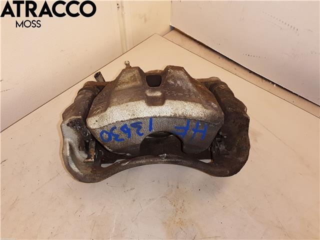 Bremsecaliper høyre foran til Toyota Verso-S 2011-2015 (COMBI) (COMBI) (4773012A10|)