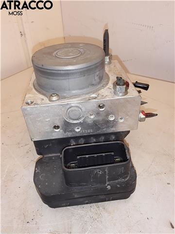 Styreenhet ABS til Toyota Verso-S 2011-2015 (COMBI) (COMBI) (8954152B00|)