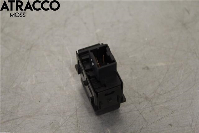 Bryter diverse til Nissan X-Trail 2007-2014 (T31) (T31) (25145JG00A|)