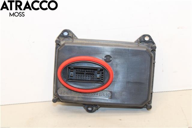 Styreenhet xenon/ballast til Škoda Roomster 2010-2015 (Fase 2)  (1T0941329B|)