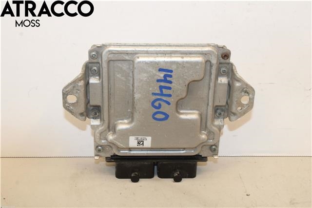 Styreenhet motor til Suzuki Swift 2011-2017  (3391069L01|)