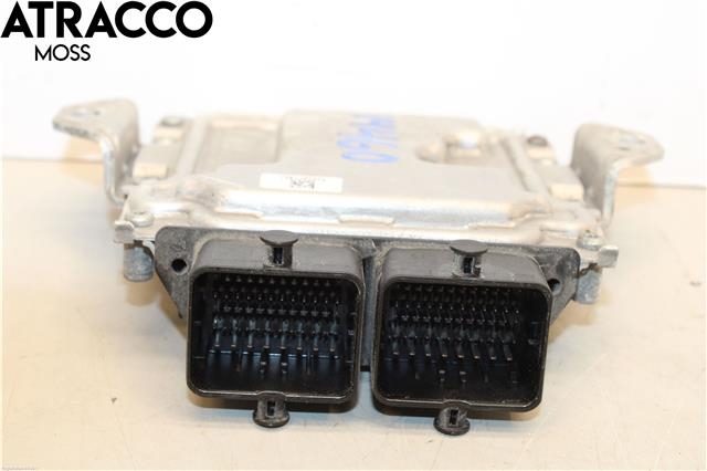 Styreenhet motor til Suzuki Swift 2011-2017  (3391069L01|)